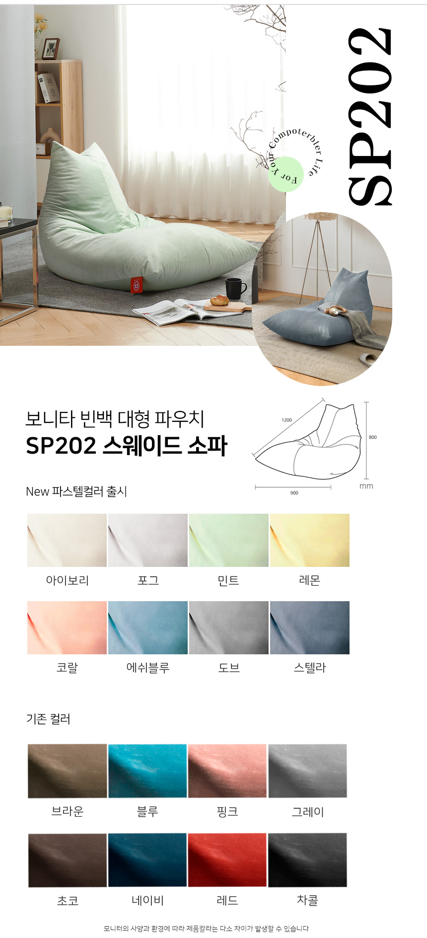 2e911783be97ac833c5a6d6aedb34750_1721631700_6415.jpg 2e911783be97ac833c5a6d6aedb34750_1721631700_6415.jpg