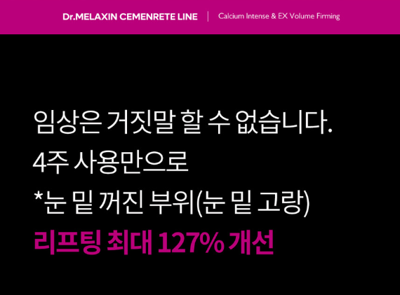 9a618c4baa9e2ba9ca4c9fe246b244cd_1721183842_8614.png 9a618c4baa9e2ba9ca4c9fe246b244cd_1721183842_8614.png