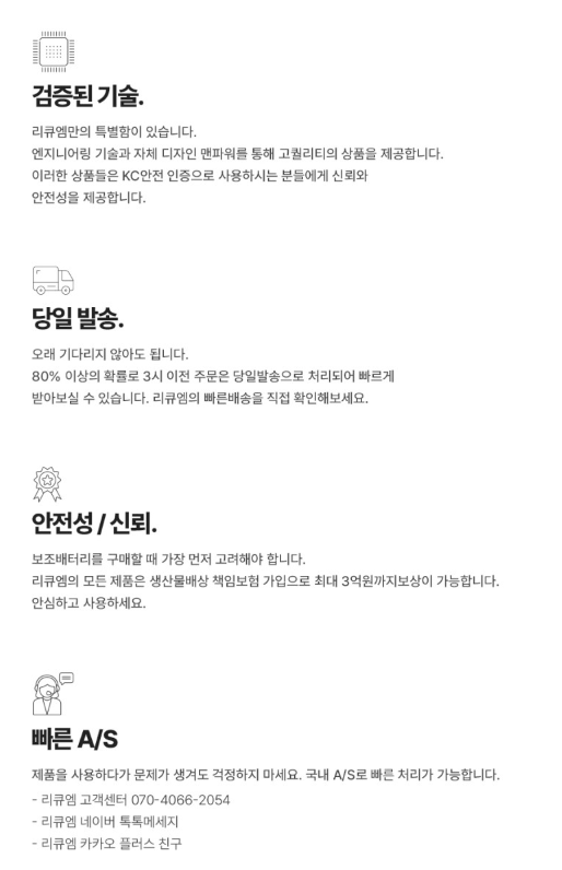 9a618c4baa9e2ba9ca4c9fe246b244cd_1721188828_2262.png 9a618c4baa9e2ba9ca4c9fe246b244cd_1721188828_2262.png