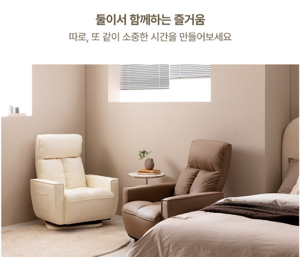9a618c4baa9e2ba9ca4c9fe246b244cd_1721193537_0542.png 9a618c4baa9e2ba9ca4c9fe246b244cd_1721193537_0542.png