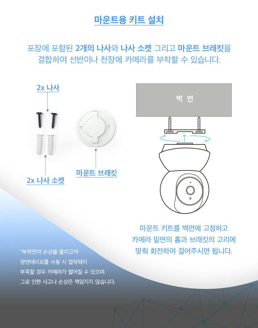 cd11aa1429bcfa85c402b051be7881f1_1721285948_2454.jpg cd11aa1429bcfa85c402b051be7881f1_1721285948_2454.jpg