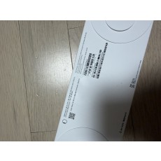 애플워치 SE 3세대