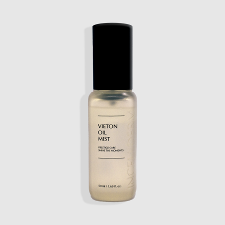 인셀덤 발라또 오일 미스트, 50ml, 1개