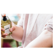 러쉬 더티 퍼퓸, 30ml