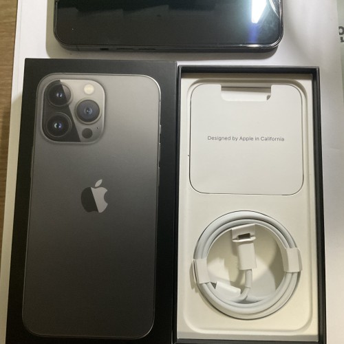 아이폰pro13 워치se