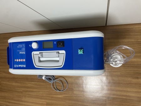 크로버4.0