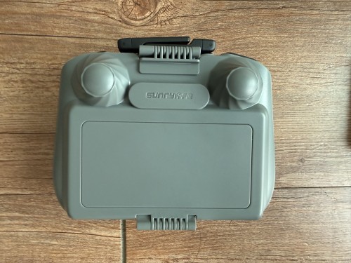 Dji rc2