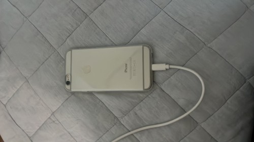 아이폰 6s 16기가