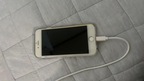 아이폰 6s 16기가