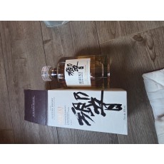 히비키하모니
