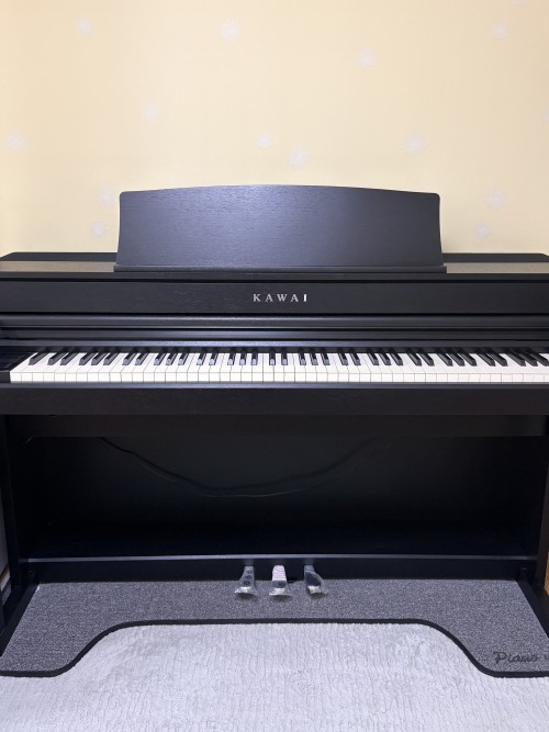 가와이 CA79