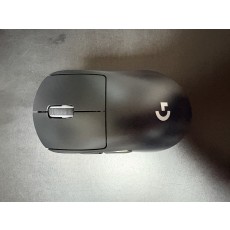 로지텍 지슈라 2 덱스