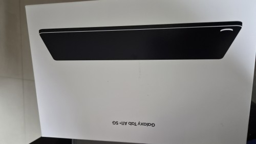 갤럭시 A11+