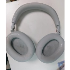 WH-1000xm6 실버