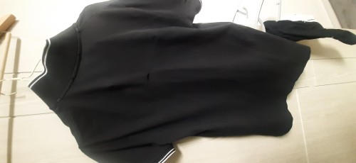 스톤헨지바팔 티
