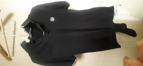 스톤헨지바팔 티