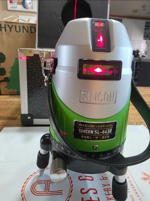 신콘sl-443b