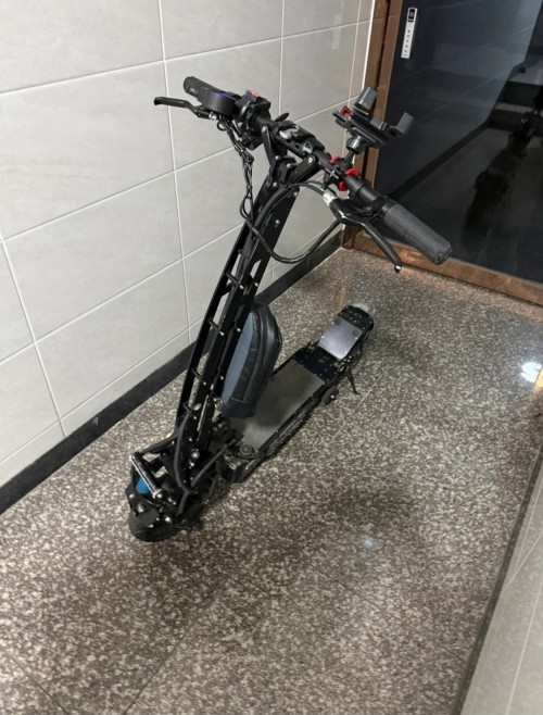 위페드