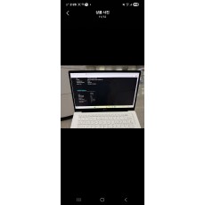 LG그램노트북