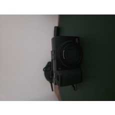 gr3x hdf 디지털 카메라