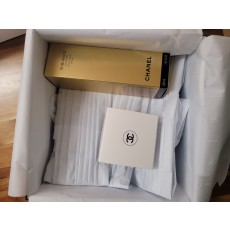 샤넬 화장품