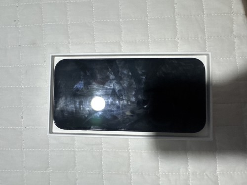 아이폰14pro