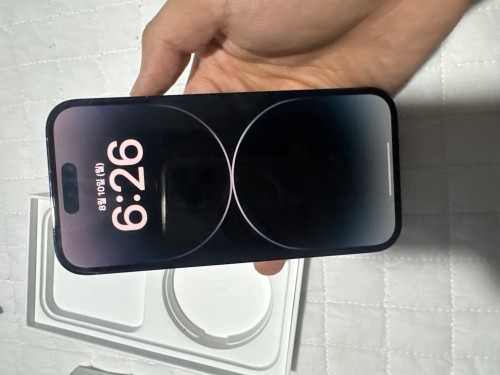 아이폰14pro