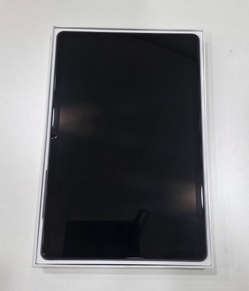 갤럭시 탭 s10 lite
