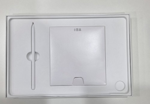 갤럭시 탭 s10 lite
