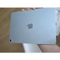 아이패드 에어11 m3 256