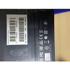 뱅앤올룹슨 H95 Navy