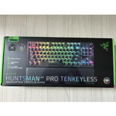 레이저헌츠맨v3pro
