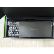 레이저헌츠맨v3pro