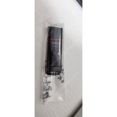 자평진전
