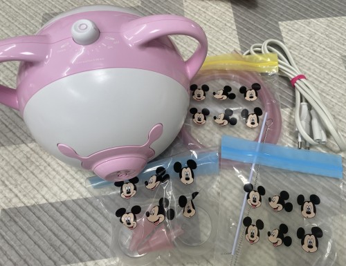 노시부as