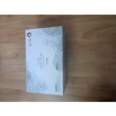 건강보조제