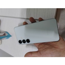 갤럭시s25 512 민트