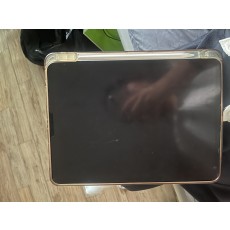 아이패드 11프로 2세대 128기가