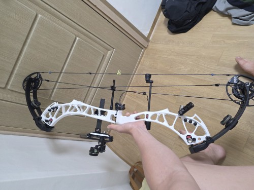 pse shootdwon