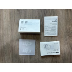 오즈모 액션3 스탠더드 콤보 + 방수 하우징